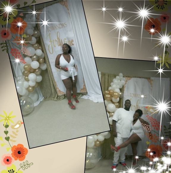 mz_allen
